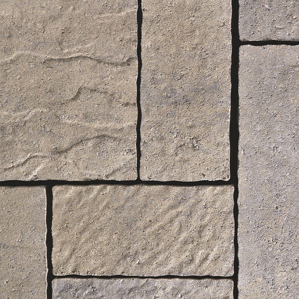 Permacon Kensington Concrete Paver